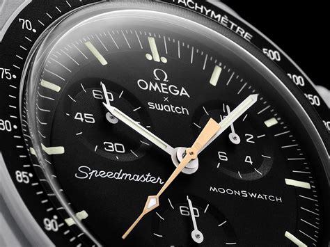 swatch x omega price canada|omega x swatch release date.